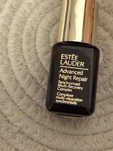 Estée lauder advanced - advanced, night