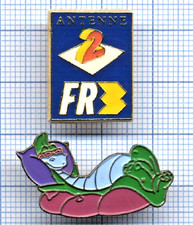 Pin denver le dernier - denver,