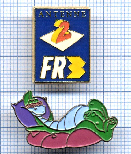 Pin denver le dernier - denver,