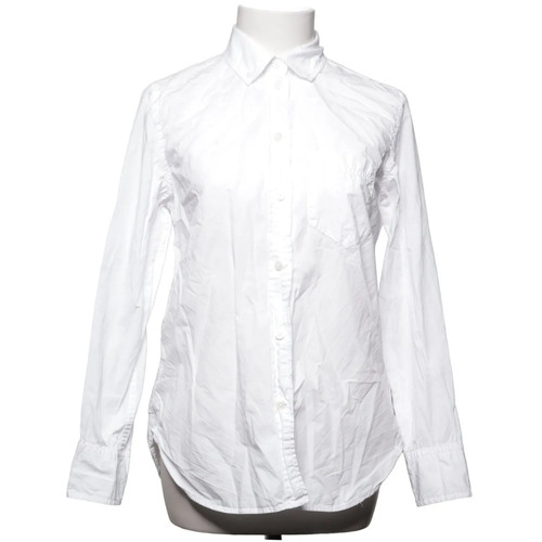 Crew chemise taille 34 - taille,