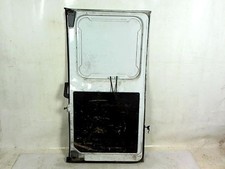 Porte de coffre gauche PEUGEOT BOXER 2 1611433580