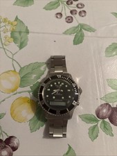 montre automatique homme
