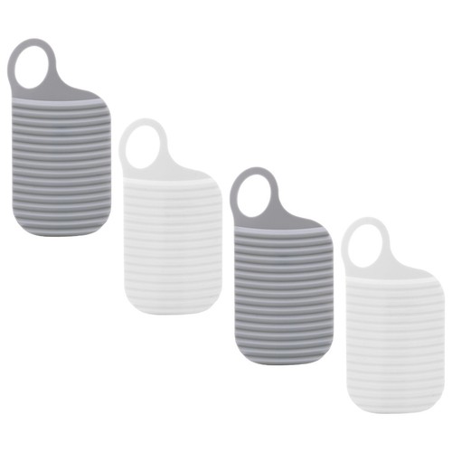 Pcs petite planche laver - 4,