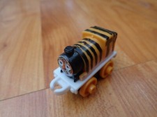 Fisher Price Thomas & Friends