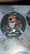 Pog Prism Avimage n° 27 serie