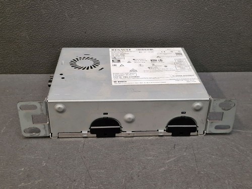 Module autoradio gps - autoradio,