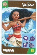 CARTE DISNEY - AUCHAN