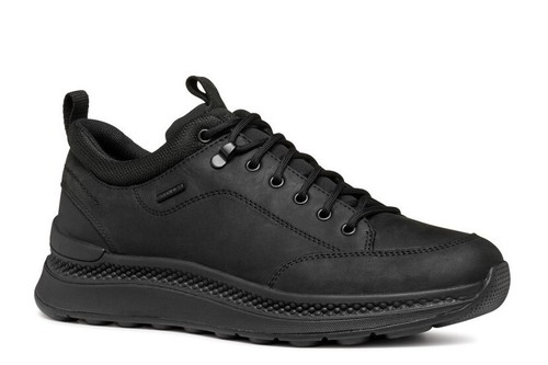 Geox amphibiox spherica actif - geox,