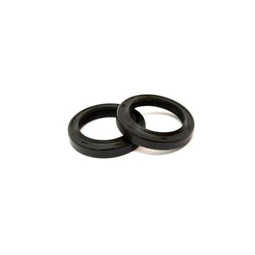 Coppia joint fourche - de,