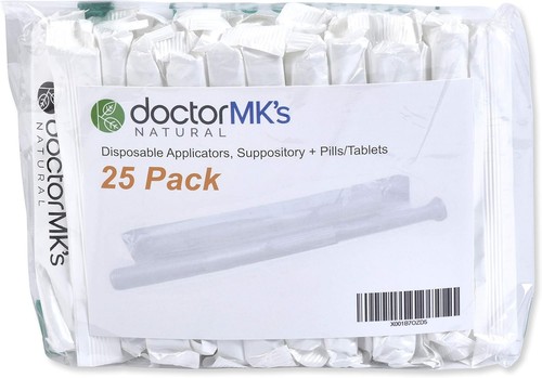 Gentle effective 25 - gentle, &
