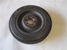 Volant moteur toyota land - volant,