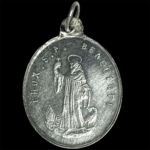 Ancienne xixe argent - xixe,