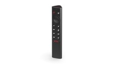 Nvidia Shield Remote; Voice