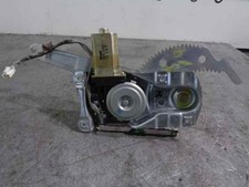 3640161866 mécanisme lève vitre arrière droit pour MAZDA 323 BERL. F S (BJ) 1.6