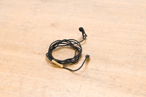 Sennheiser mke lavalier - sennheiser,