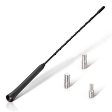 Antenne voiture puissante - antenne,