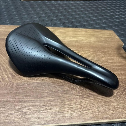 Selle specialized works - selle,
