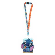 Disney : Lilo & Stitch -