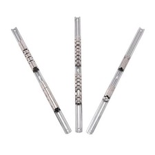 Pince à douille 400 mm garage