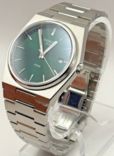 Tissot PRX Classic Quartz