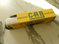 CIJ-NOREV 3/40/AF AUTOCAR RENAULT 120 CV AIR FRANCE