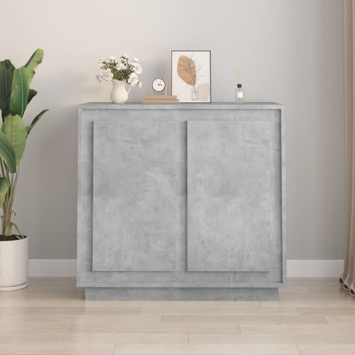Buffet armoire latérale - armoire,