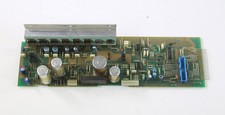 Platine studer 769 310 revox - platine,