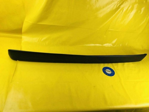 Neuf original opel kadett d - neuf,