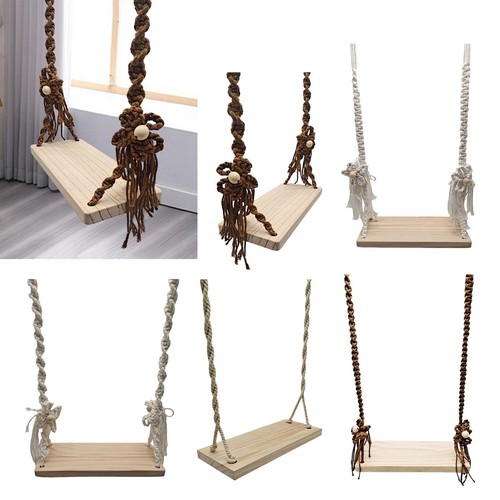 Accessoires photographie de - accessoires,