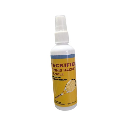 Spray antidérapant pour
