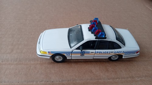 Hongwell ford crown victoria - ford,