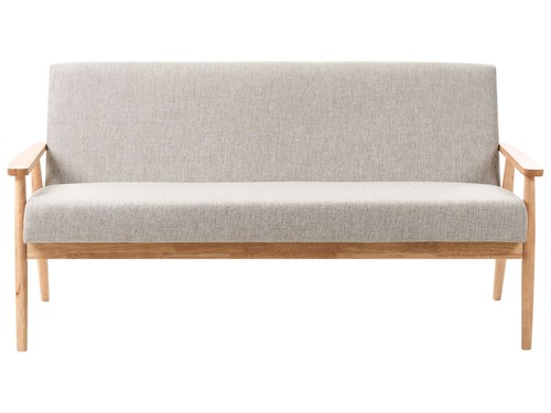 Canapé tissu polyester 3 - en,