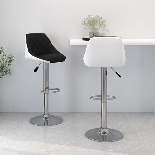 Lot tabourets de - 2,