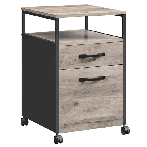 Caisson bureau 2 - caisson,