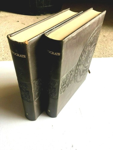 Ancien livre - (n°6),