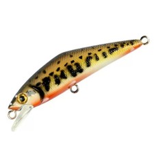 Appât Artificiel D-Contact