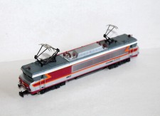 JOUEF 1/87 HO REF. 8442
