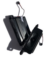 Enceintes Tv Philips