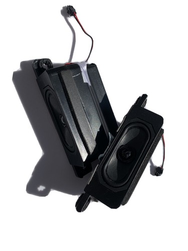 Enceintes philips - enceintes,