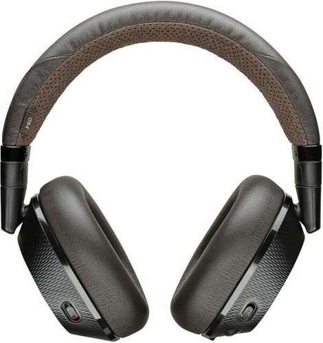 Plantronics backbeat pro - plantronics,