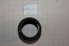 BOBINE MOULINET MITCHELL