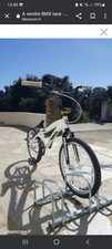 bmx race très bonne état 