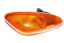 Clignotant, avant gauche pour