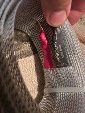Nordost Tyr 2 Speaker Cable  5