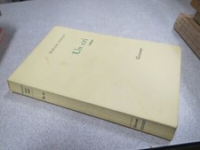 CA3 UN CRI NOELLE LORIOT