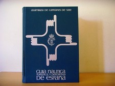 Occasion - Guide Nautique