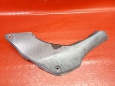 Carénage Coque Côté Gauche Honda Hornet 600 1999 2000 2001 2002