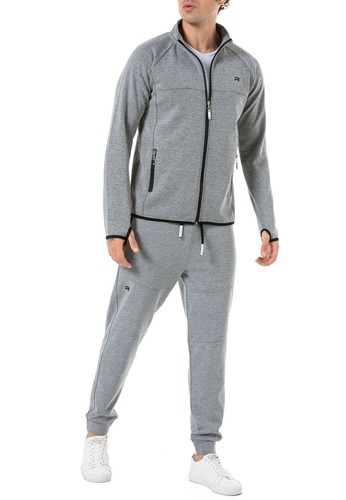 Redbridge ensemble jogging - redbridge, de