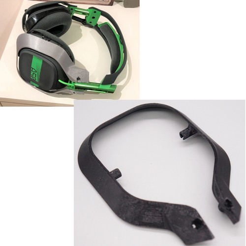 Support haut parleur pour - de,
