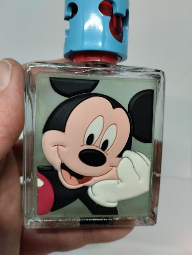 Flacon vaporisateur vide eau - flacon,